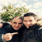 Abdel kadiri sur yala.fm